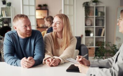 What is a Protective Trust?