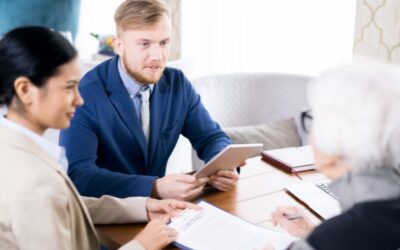 Vulnerable Persons Trust vs. Disabled Persons Trust