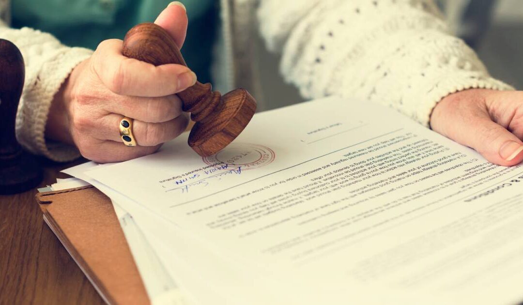 Is a Living Will Different from a Lasting Power of Attorney?