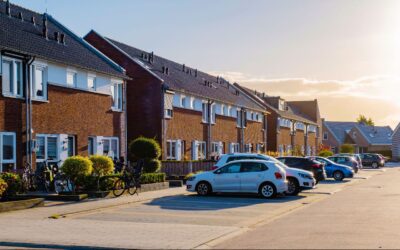 How Can an Ex-Pat Will Protect Your Overseas Assets?