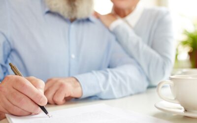 How Do You Create a Living Will in the UK? A Clear Guide to Protecting Your Medical Wishes