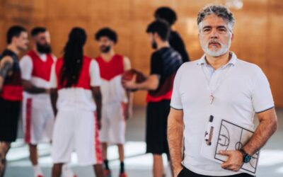 What Should Sports and Entertainment Professionals Include in Their Wills?