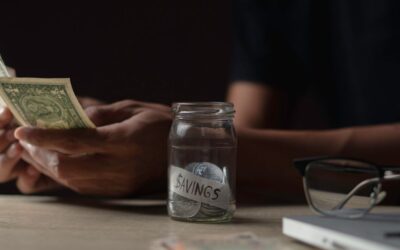 How Do You Set Up a Trust Fund in the UK? A Simple Guide to Protecting Your Family’s Future