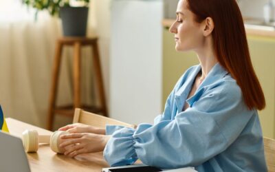 Can I Create a UK Will When Living Abroad?