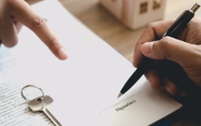 How Does Setting Up a Property Trust Work in the UK?
