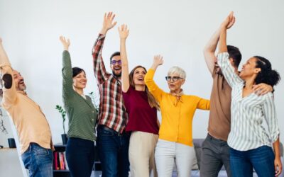 Can a Flexible Life Interest Trust Work for a Cohabitee?