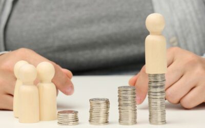 Flexible Life Interest Trust: Pros and Cons (2026 UK Guide)