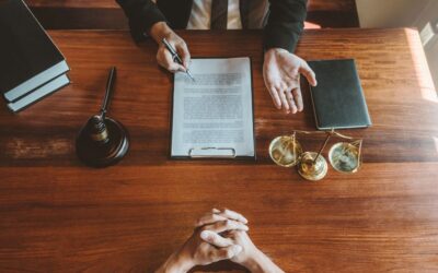 Living Will vs Living Trust: What’s the Difference for UK Families?