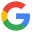 Google Logo