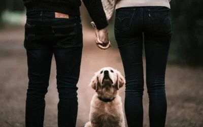 Why Do Unmarried Couples Need A Will?