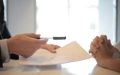 Do You Need a Solicitor to Write a Will?