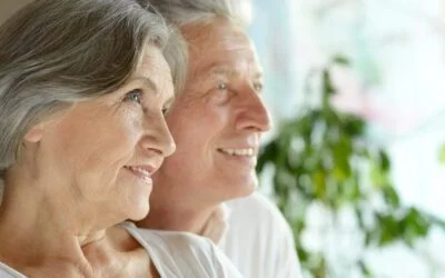 How Do I Apply for a Power of Attorney?