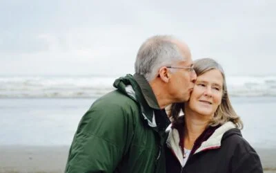Do Married Couples Need Separate Wills?