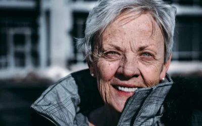 Making a Health & Welfare Lasting Power of Attorney