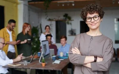 What Happens to My Business if I Lose Capacity?