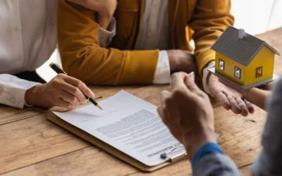 What is a Flexible Interest in Possession Trust?