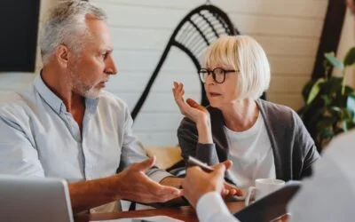 Can a Person with Life Interest Sell the Property?