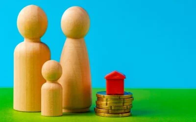 What is the Concept of Inheritance Tax?