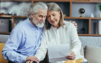 What is the Simplest Way to Make a Will?