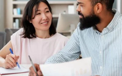 Inheritance Tax Planning for Families: Secure Your Legacy