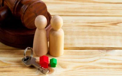 Managing Finances and Property Through the Court of Protection