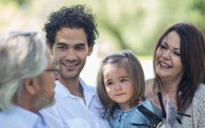 Inheritance Tax Explained: Key Responsibilities and Rule Modifications