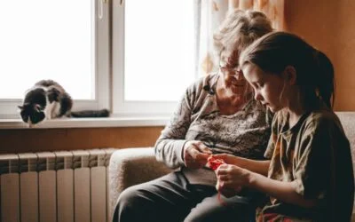 Vulnerable Persons Trust vs. Disabled Persons Trust