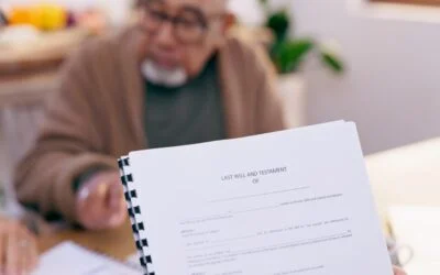 What to Include in a Lasting Power of Attorney: A Practical Guide