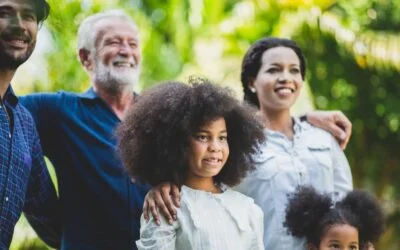 Why Should I Set Up a Trust Instead of Just Writing a Will?