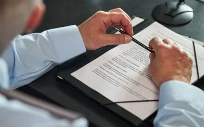 Lasting Power of Attorney vs Court of Protection Order