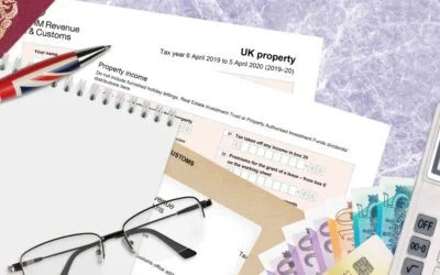 Mistakes People Make When Planning for Inheritance Tax