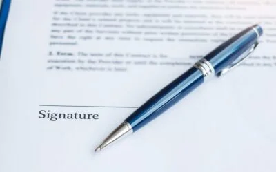 How Do You Prove a Will Was Created Under Undue Influence?