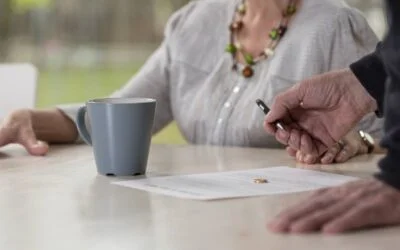 What Is a Lasting Power of Attorney and Why Is It Important?